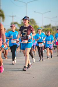 BIB: 
                            <button type="button" onclick="openModal(3347601)" class="btn btn-primary btn-sm float-right btn-popup" data-toggle="modal" data-target=".modal-high-quality">
                        <i class="fas fa-shopping-cart"></i> Add to Cart
                    </button>
                                            <button type="button" onclick="isThisMe(3347601, true)" class="btn btn-success btn-sm float-right btn-popup btn-isme hidden" data-toggle="tooltip" data-placement="bottom" title="นี่คือรูปของคุณใช่ไหม คลิกที่นี่เพื่อเอาเข้าอัลบั้ม">
                        <i class="fas fa-plus"></i> Add to album
                    </button>
                    <button type="button" onclick="isThisMe(3347601, false)" class="btn btn-warning btn-sm float-right btn-popup btn-isnotme hidden">
                        <i class="fas fa-ban"></i> Remove from album
                    </button>